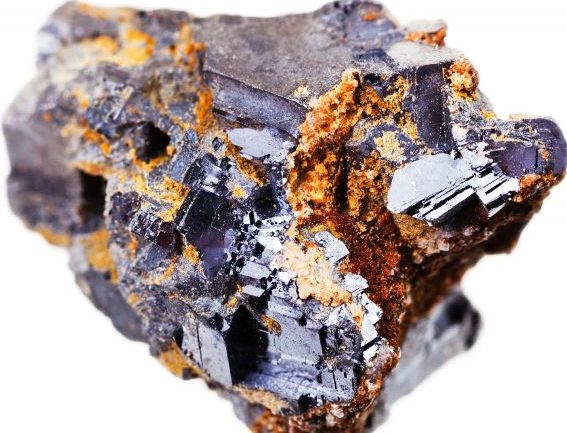 minerals-in-ethiopia-copper (1) minerals-in-ethiopia-copper (1)