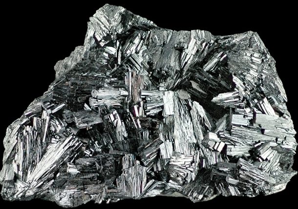 minerals-in-ethiopia-manganese (1) minerals-in-ethiopia-manganese (1)